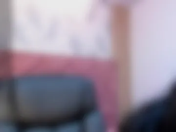 julieta_sweett20 photo 7