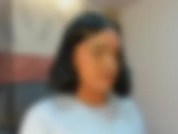 julieta_sweett20 photo 4