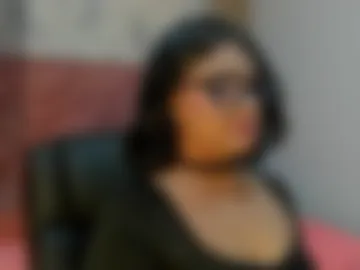 julieta_sweett20 photo 2