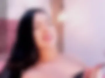 julieta_sweett20 webcam preview
