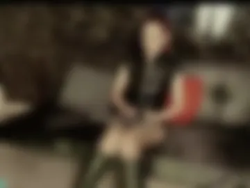 julieta_wall2 photo 2