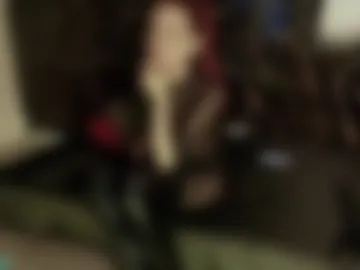 julieta_wall2 webcam preview