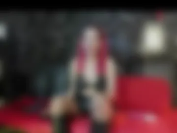 julieta_wall2 webcam preview
