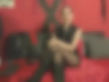 julieta_wall2 webcam preview