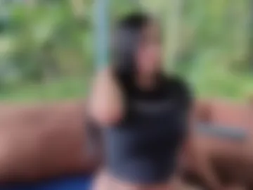 julieta_x_alex photo 2