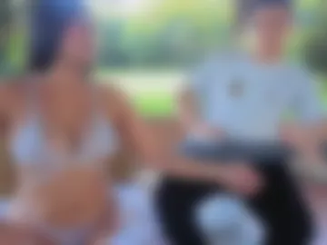 julieta_x_alex webcam preview