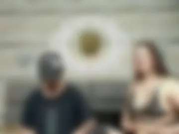 julietaandjose live webcam preview