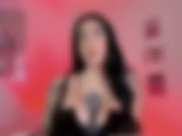 julietabomgv photo 2