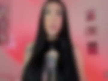 julietabomgv photo 2