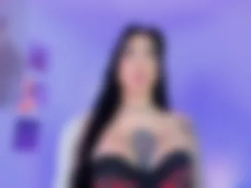 julietabomgv photo 6
