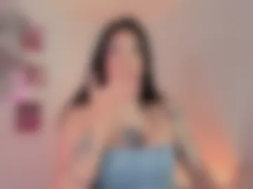 julietabomgv photo 7