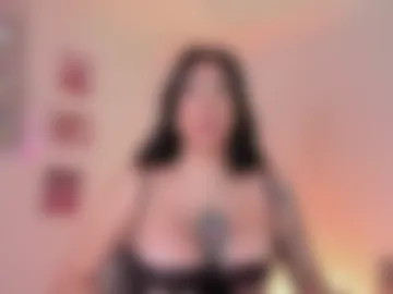 julietabomgv photo 3