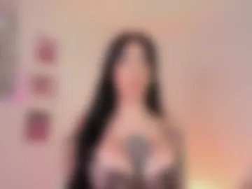 julietabomgv photo 2