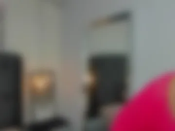 julietabonet photo 6