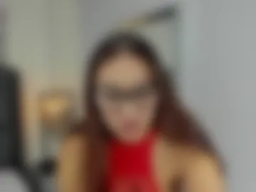 julietabonet photo 2