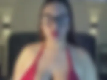 julietabonet photo 3