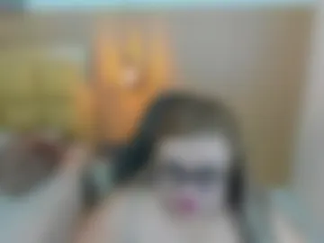 julietacarson webcam preview