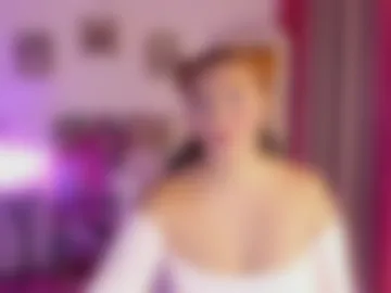 julietacollins_ webcam preview