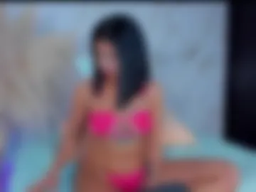 julietagames69 photo 6