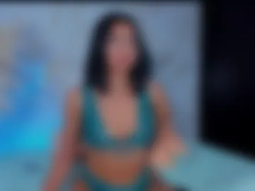 julietagames69 photo 3