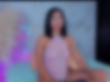 julietagames69 photo 2