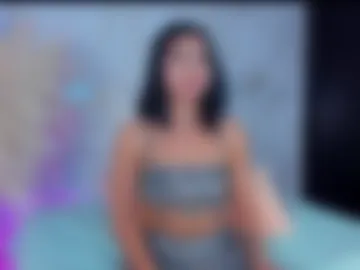 julietagames69 webcam preview