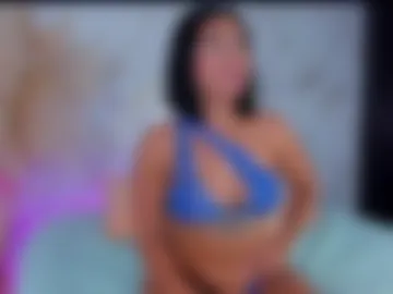 julietagames69 photo 6
