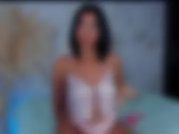 julietagames69 photo 4