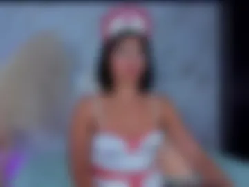 julietagames69 photo 3