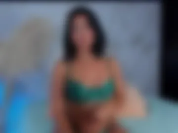 julietagames69 webcam preview