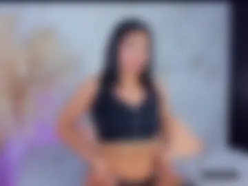 julietagames69 photo 4