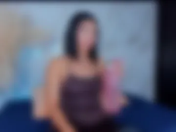 julietagames69 photo 2
