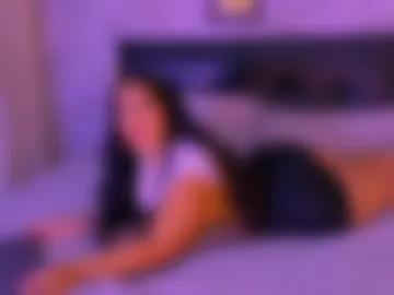 julietahazze_ webcam preview