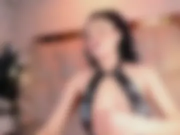 julietajackson_ webcam preview
