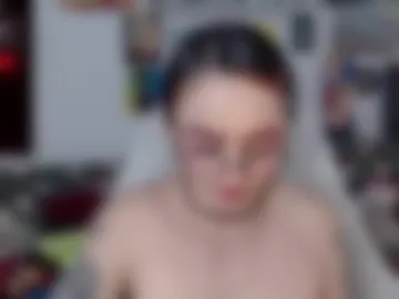 julietajaguar photo 7