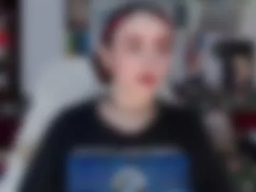 julietajaguar photo 2