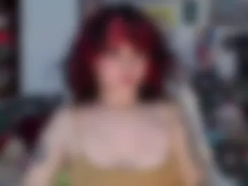 julietajaguar webcam preview