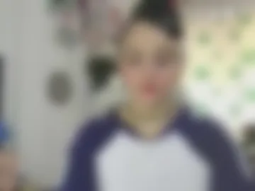 julietajaguar webcam preview