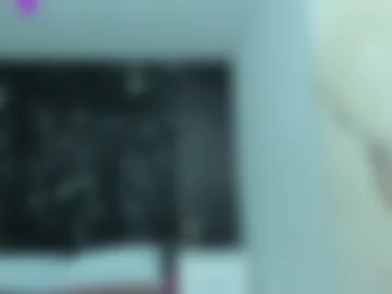 julietakane photo 2