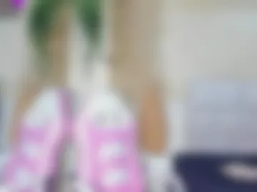 julietakane photo 8