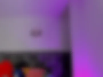 julietakane webcam preview