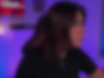 julietariverss photo 9