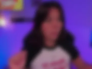 julietariverss photo 6