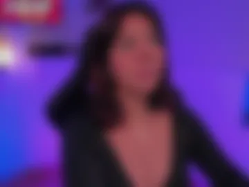 julietariverss photo 5