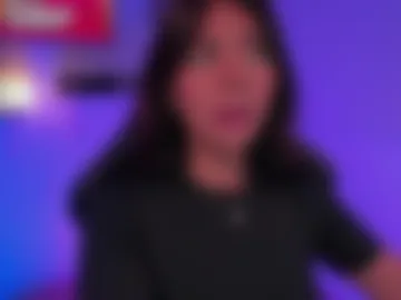 julietariverss photo 4