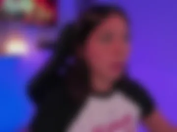 julietariverss photo 3