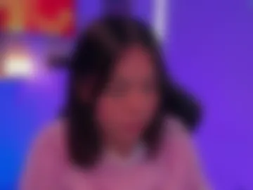 julietariverss photo 2