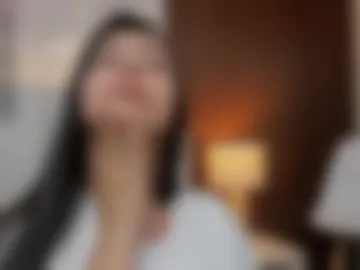 julietasantos__ photo 8