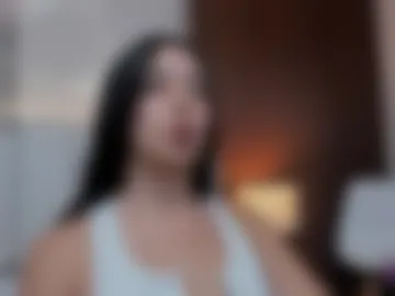 julietasantos__ photo 6