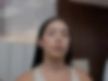 julietasantos__ photo 5